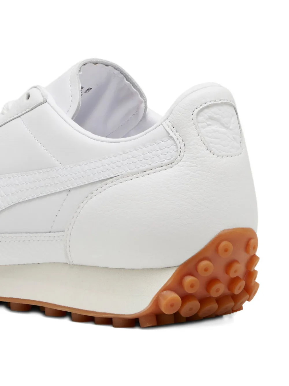 PUMA Easy Rider sneakers White Frosted Ivory