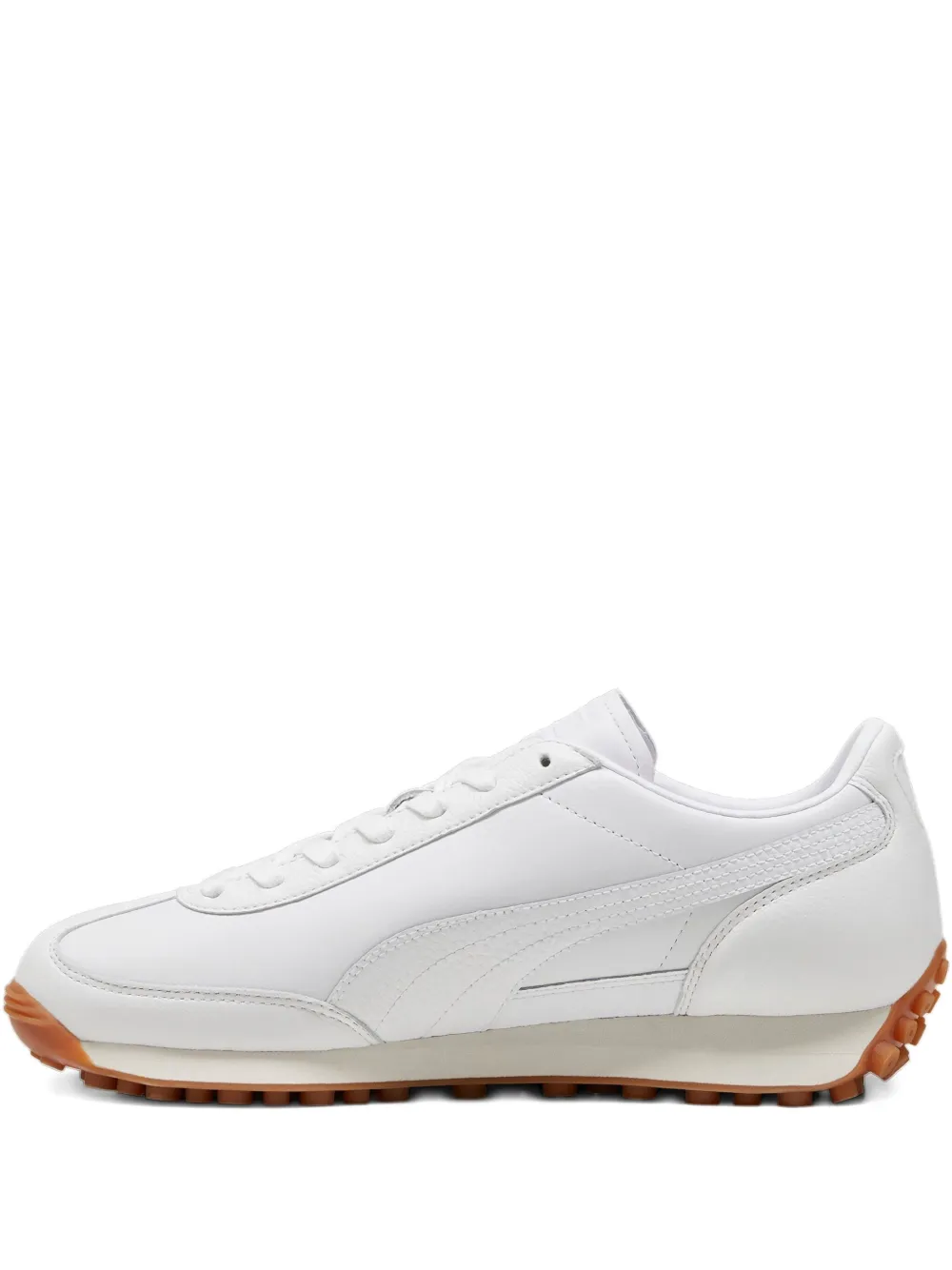 PUMA Easy Rider sneakers White Frosted Ivory
