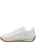 PUMA Easy Rider sneakers - White/Frosted Ivory