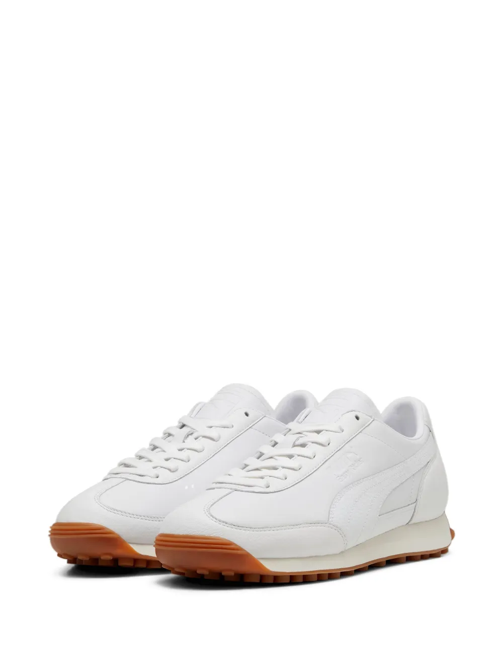 PUMA Easy Rider sneakers | Low-Tops | Image 2