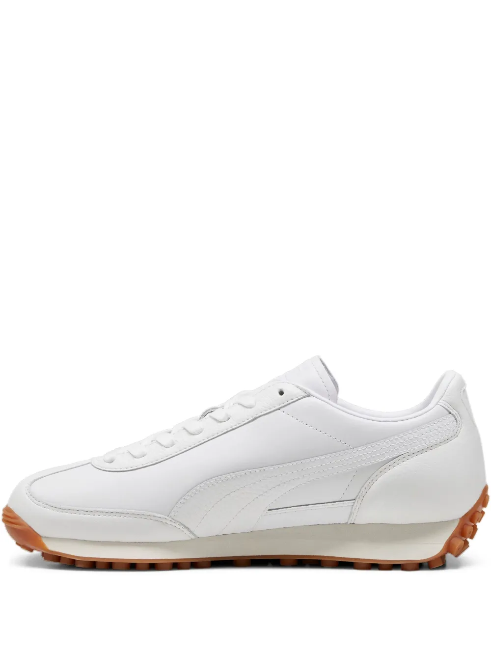 PUMA Easy Rider sneakers White Frosted Ivory