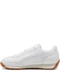 PUMA Easy Rider sneakers - White