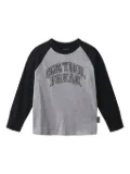 Nununu Team T-shirt - Grey