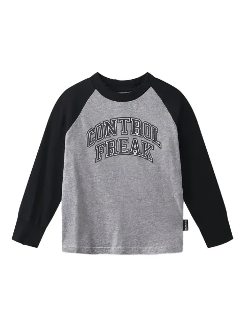 Nununu Team T-shirt