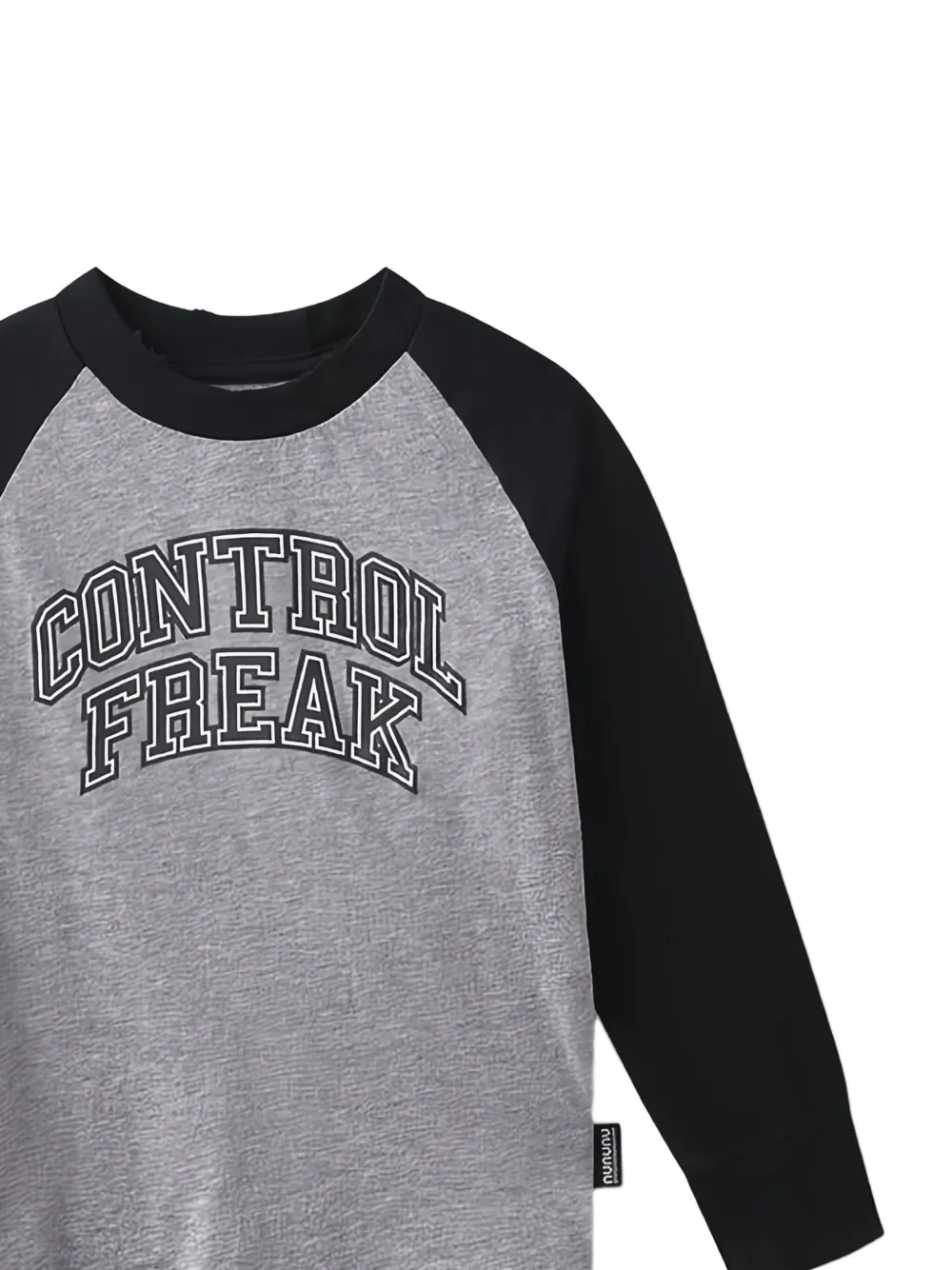 Nununu Team T-shirt | Boys T-Shirts | Image 2