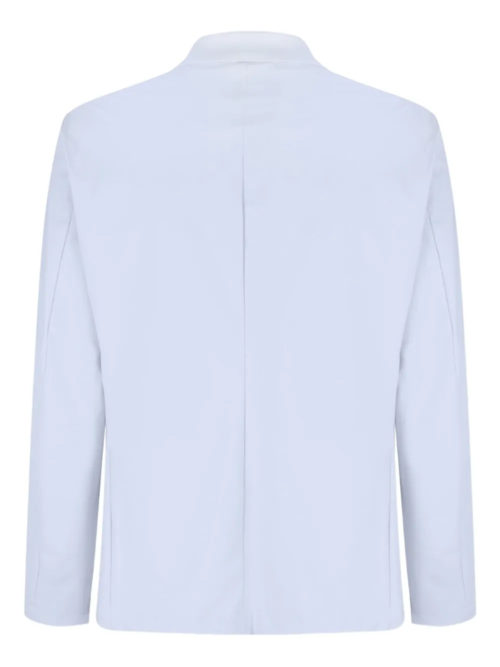 ALBERTO BRESCI blazer con botones | Blazers | Image 2