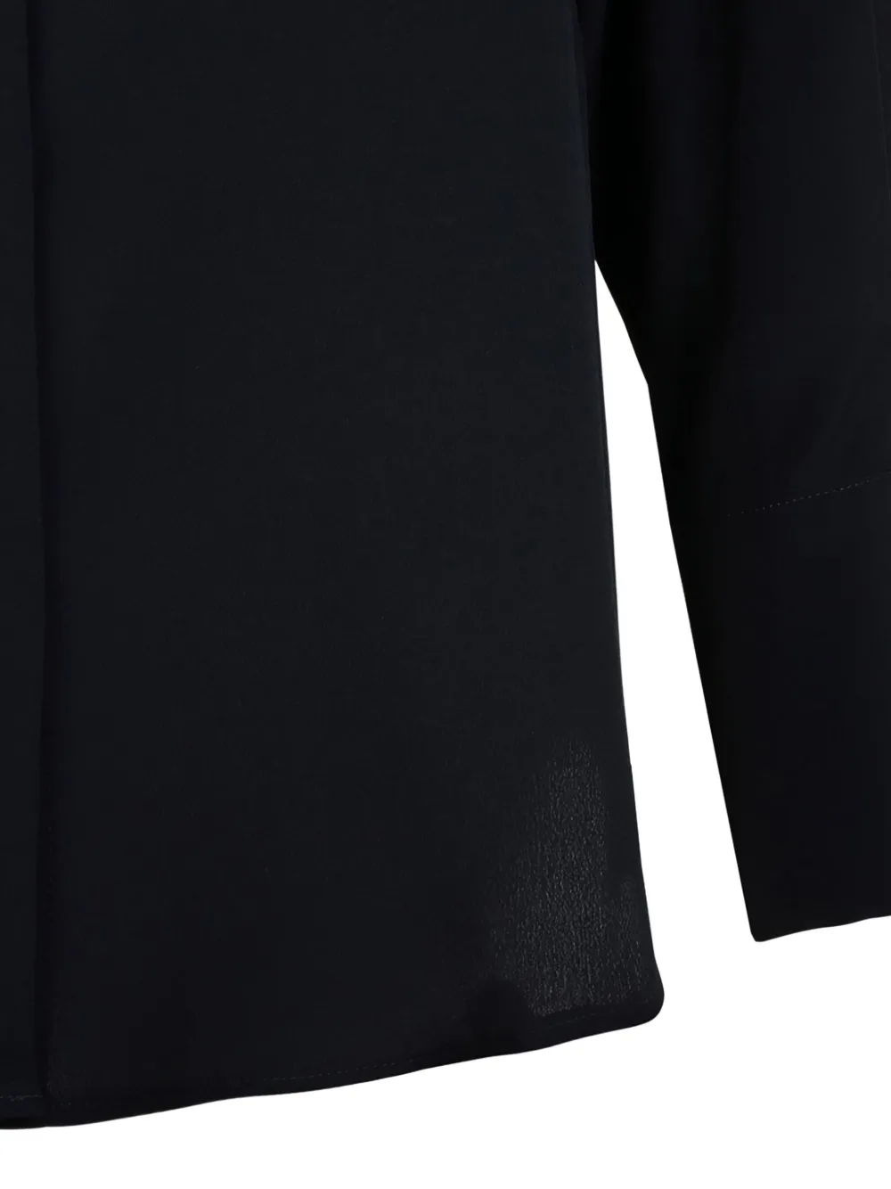 CARACTERE LONG SLEEVE SHIRT