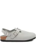 Birkenstock Tokio sandals - Green