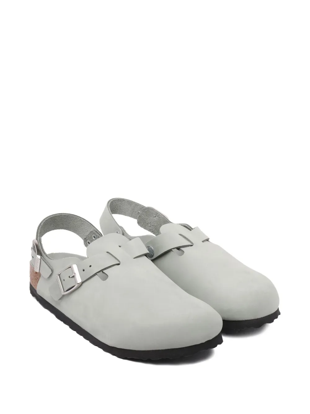 Birkenstock sandalias Tokio | Image 2