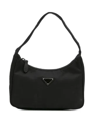 Prada Pre-Owned