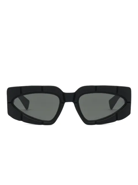 Balmain Eyewear lentes de sol B-Spirit