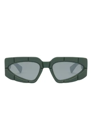 Balmain Eyewear