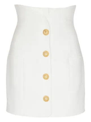 Balmain