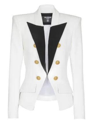 Balmain