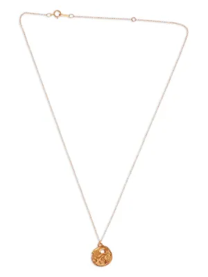 【関税込み】Alighieri ネックレス Necklaces: Timeless Pieces For Men and Women | Alighieri