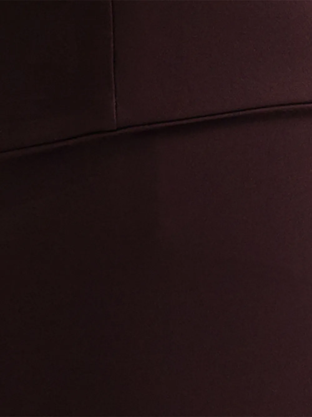 ERES Ese hoodie Bruin