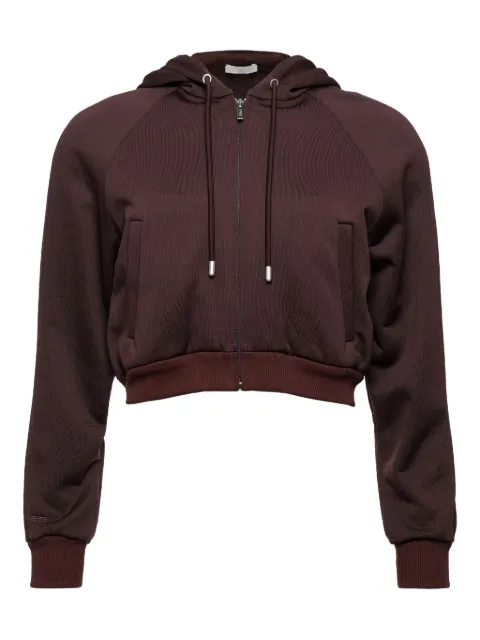 ERES Ese hoodie