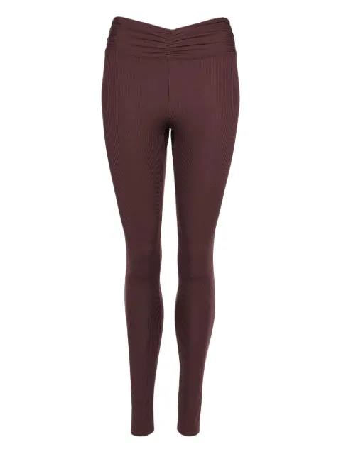 ERES leggins Caitlin