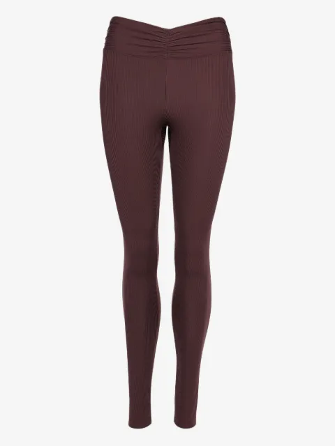 ERES legging Caitlin
