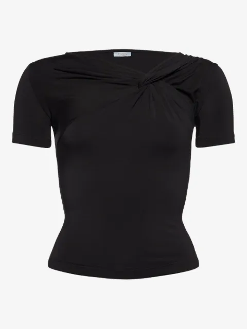 ERES playera Anna