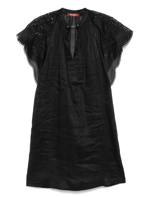 Max Mara Astor dress