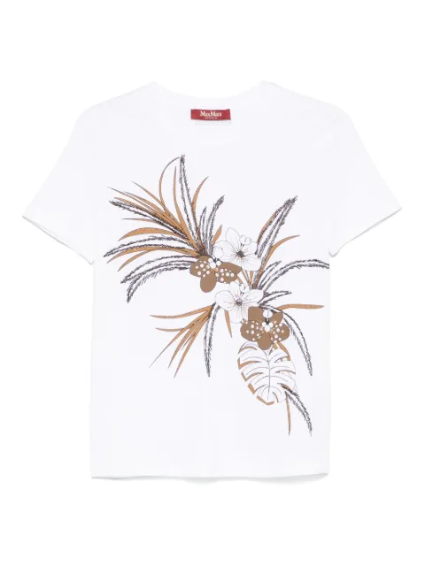 Max Mara Won T-shirt