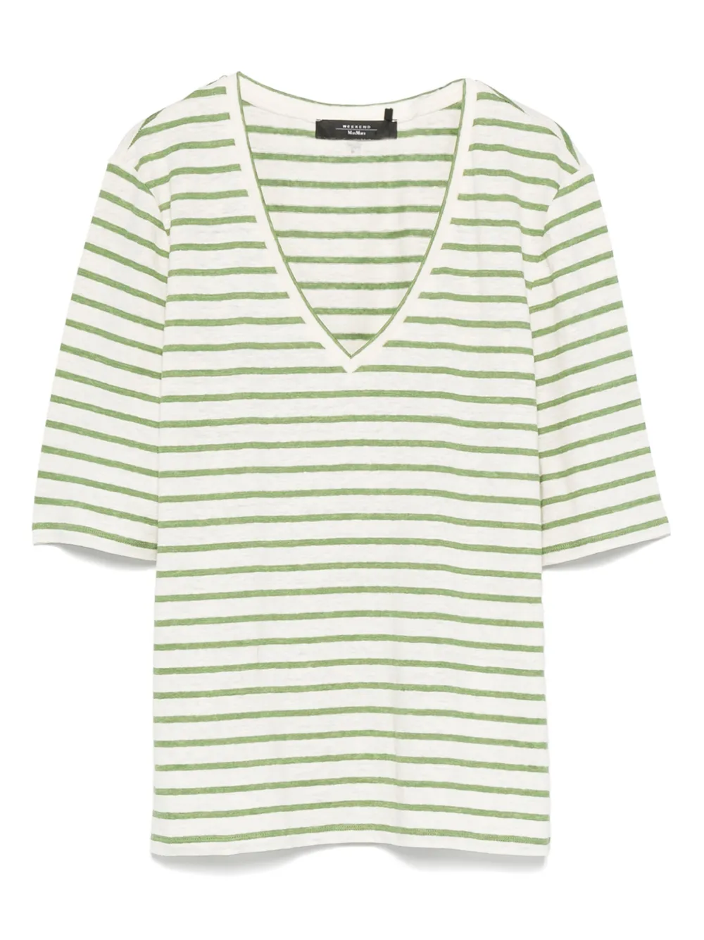 Opzione T-shirt