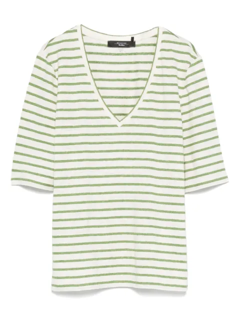 Weekend Max Mara Opzione T-shirt