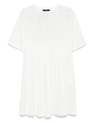 Weekend Max Mara
