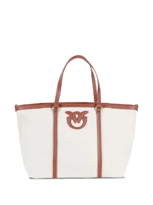 トートバッグ PINKO Borsa 2025年最新】PINKO レディース トートバッグの人気アイテム