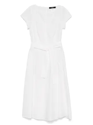 Weekend Max Mara