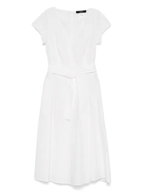 Weekend Max Mara Magma dress