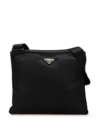 Prada Pre-Owned