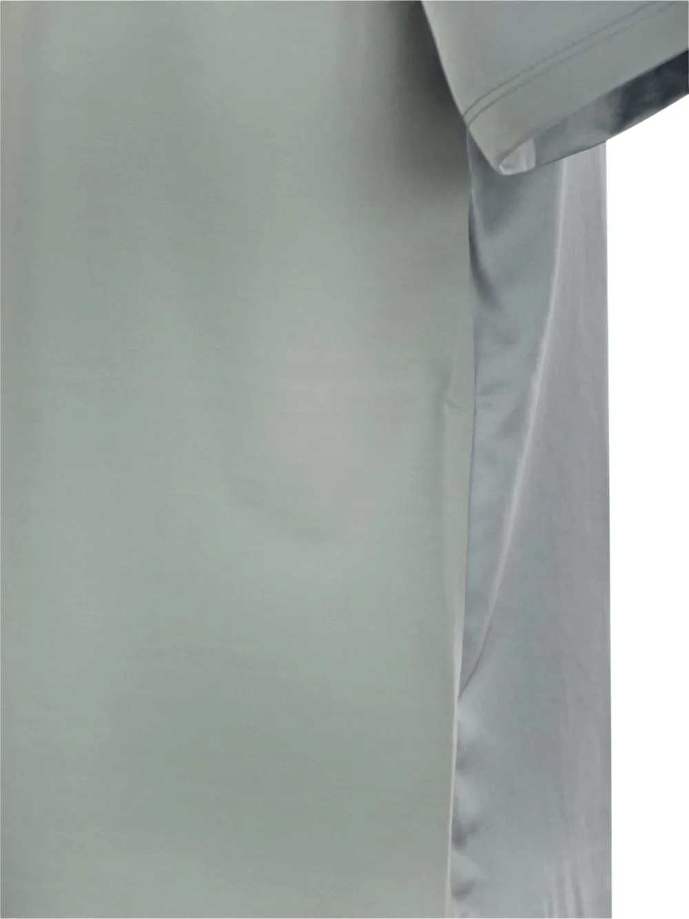 Weekend Max Mara short-sleeve T-shirt Blauw