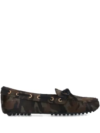 Car Shoe
