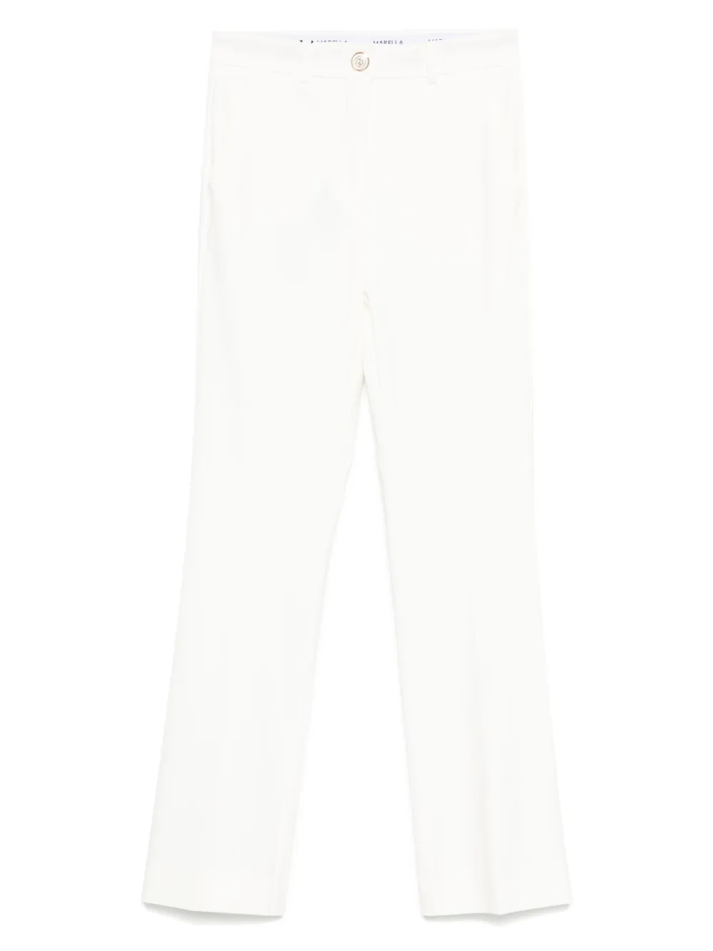 Barbian trousers