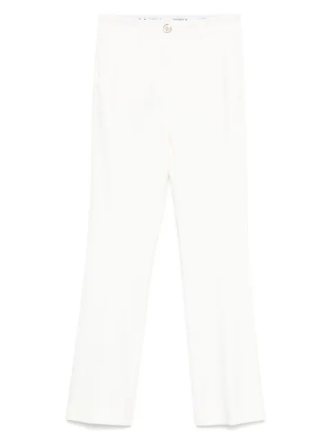 Marella Barbian trousers