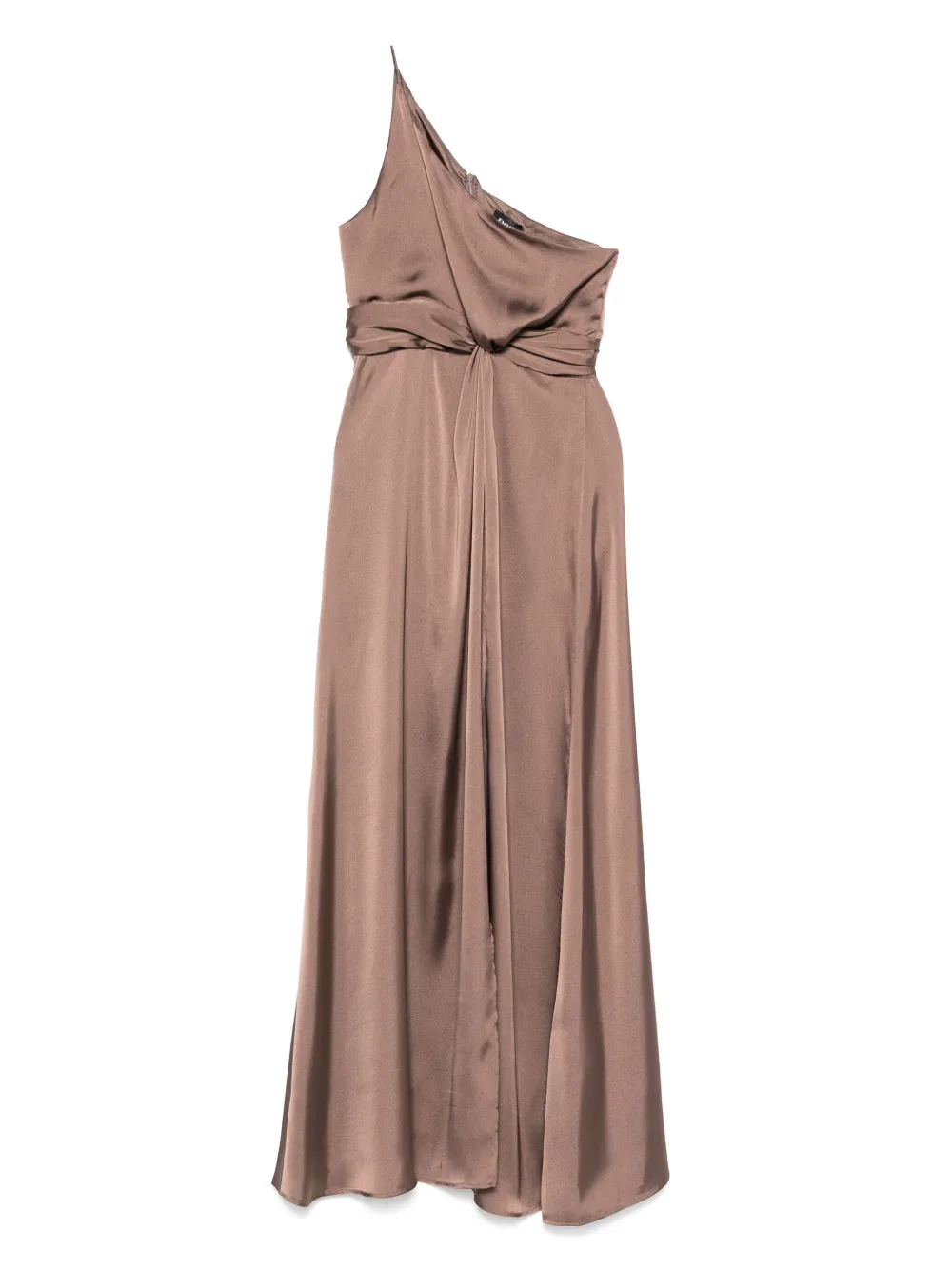 Victoria dress