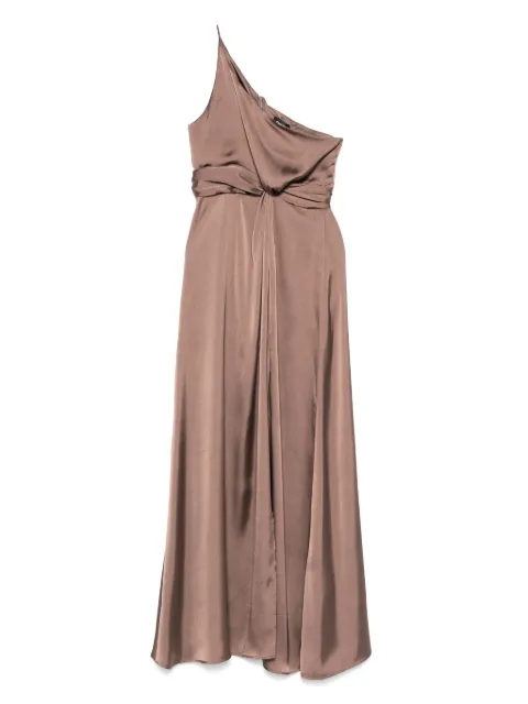 Marella Victoria dress