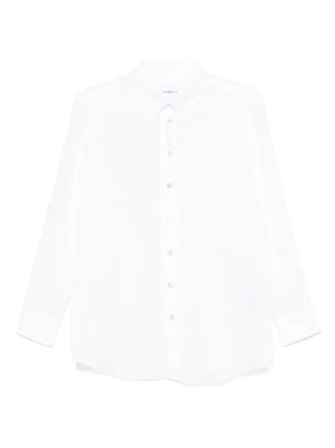 Marella Ixie shirt
