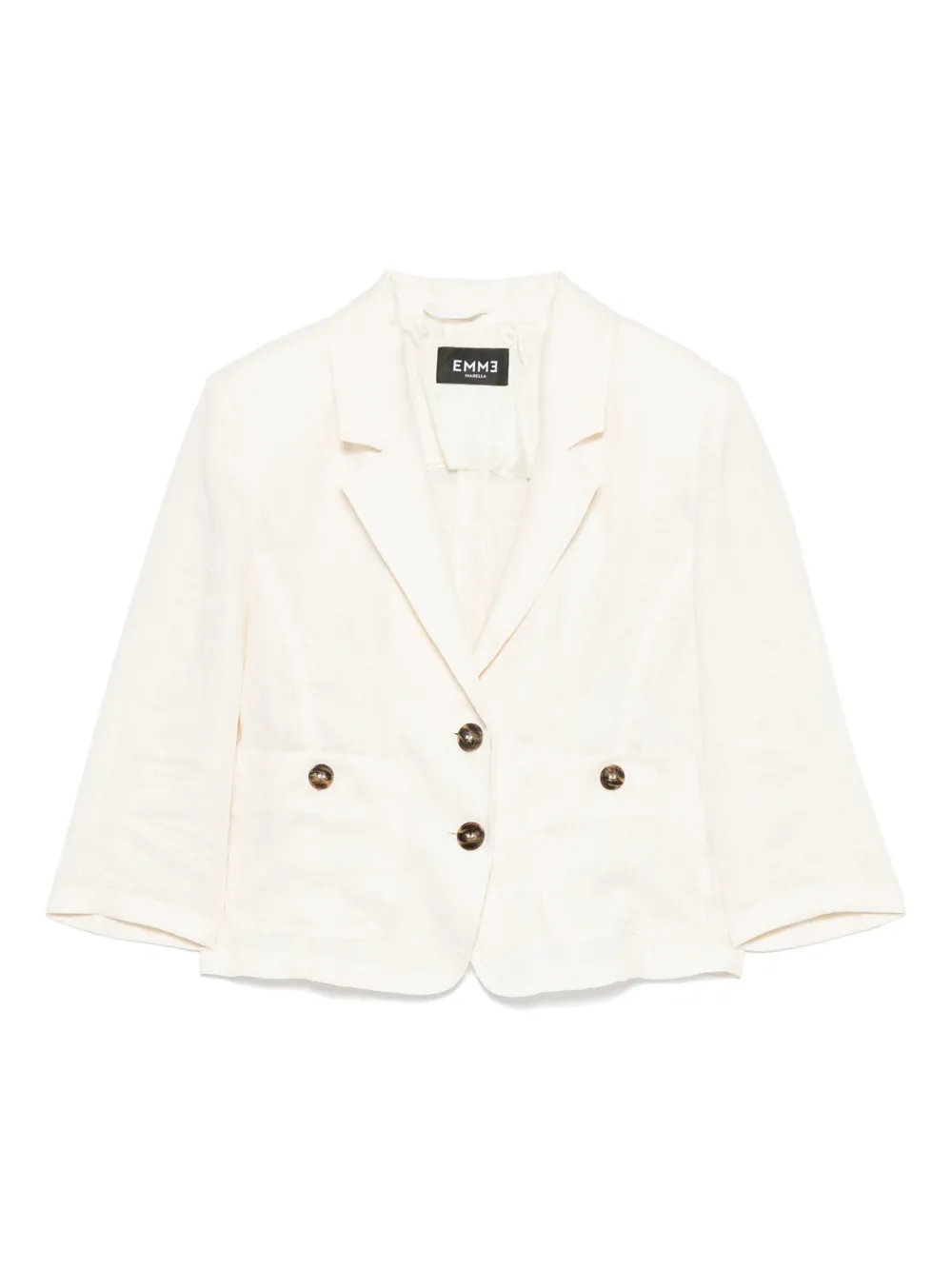 Mosella blazer