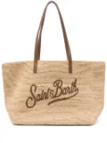 MC2 Saint Barth MC2 Saint Barth Bags.. - Neutrals