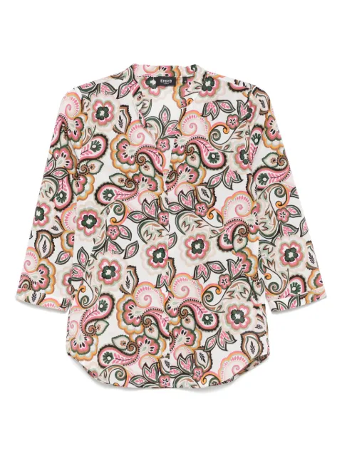 Marella Emme blouse
