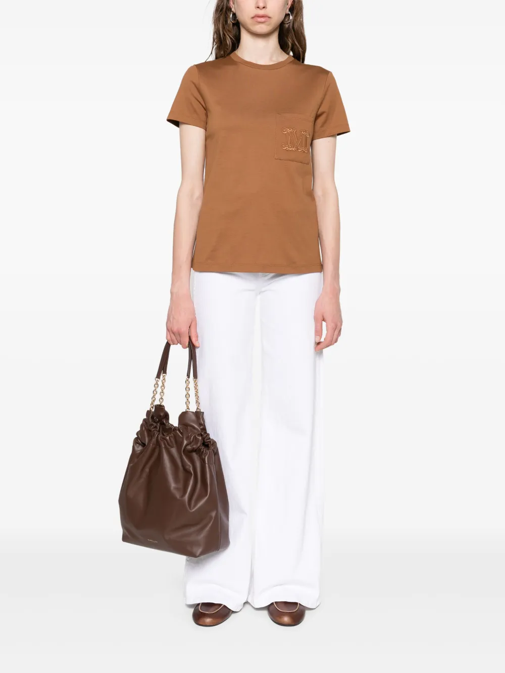 Max Mara playera Valido | Playeras y jerséis | Image 2