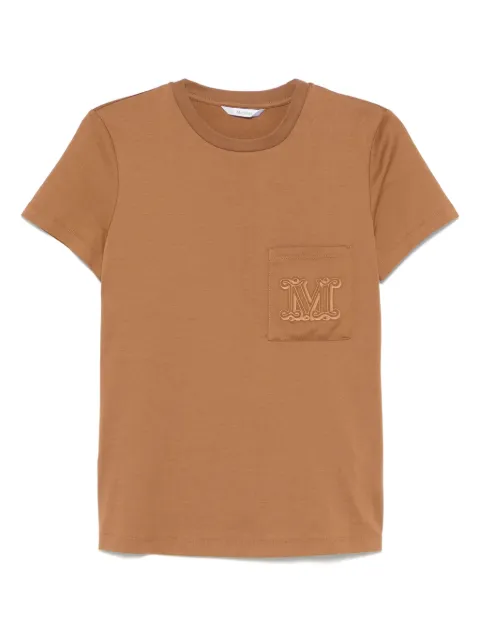 Max Mara Valido T-shirt