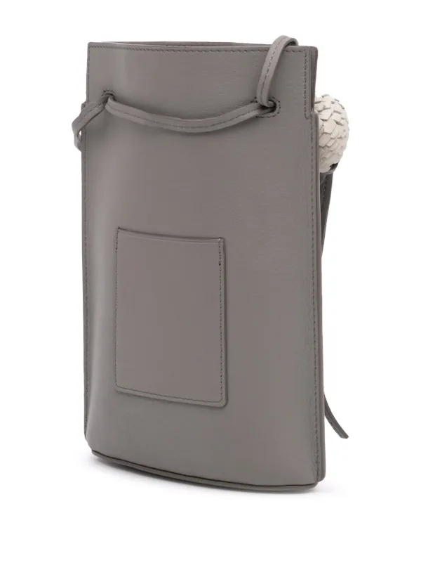 LOEWE バッグ 楽天市場】ロエベ LOEWE クロスボディバッグ メッセンジャー