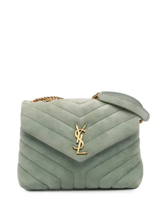 Saint Laurent Pre-Owned