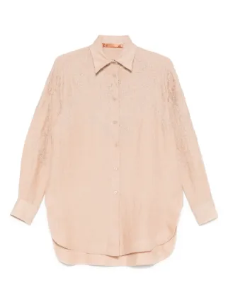 Ermanno Scervino