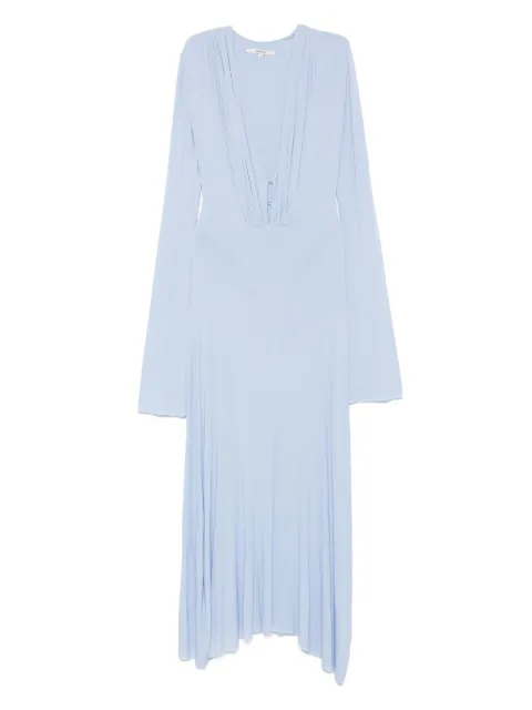 MANURI Suki dress