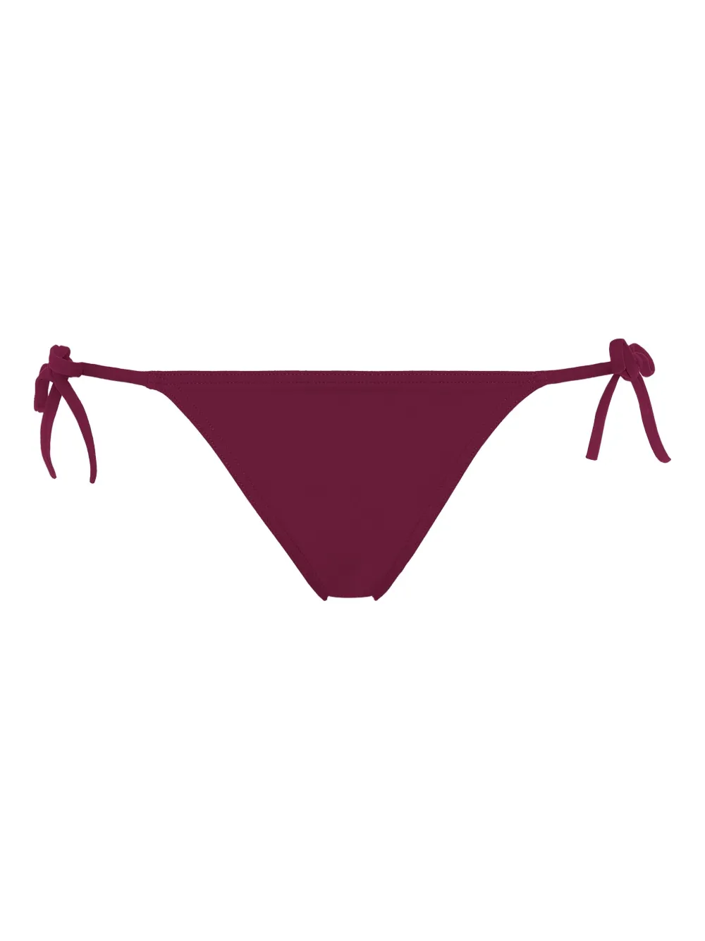 ERES bikini bottom Malou | morado | Image 1
